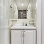 Cozy Nest By Karlin Square